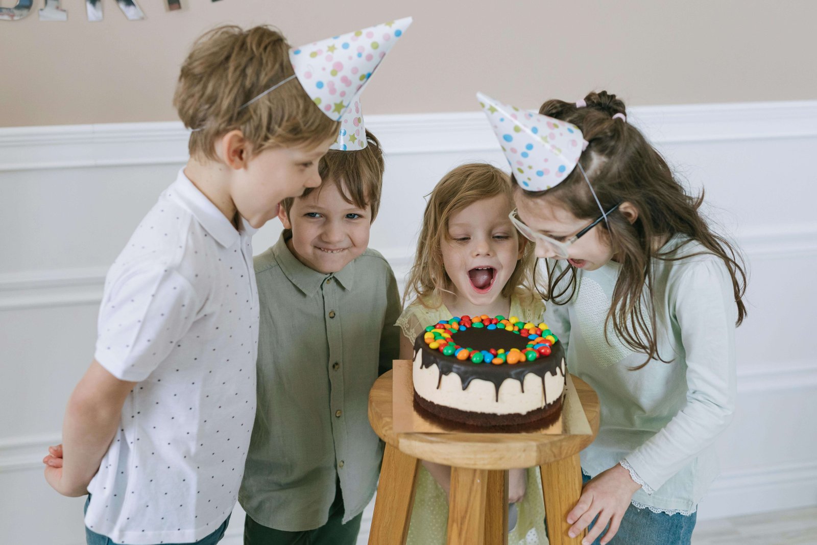 kids-birthday