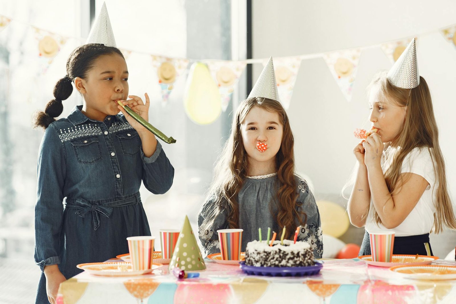 kids-birthday-party