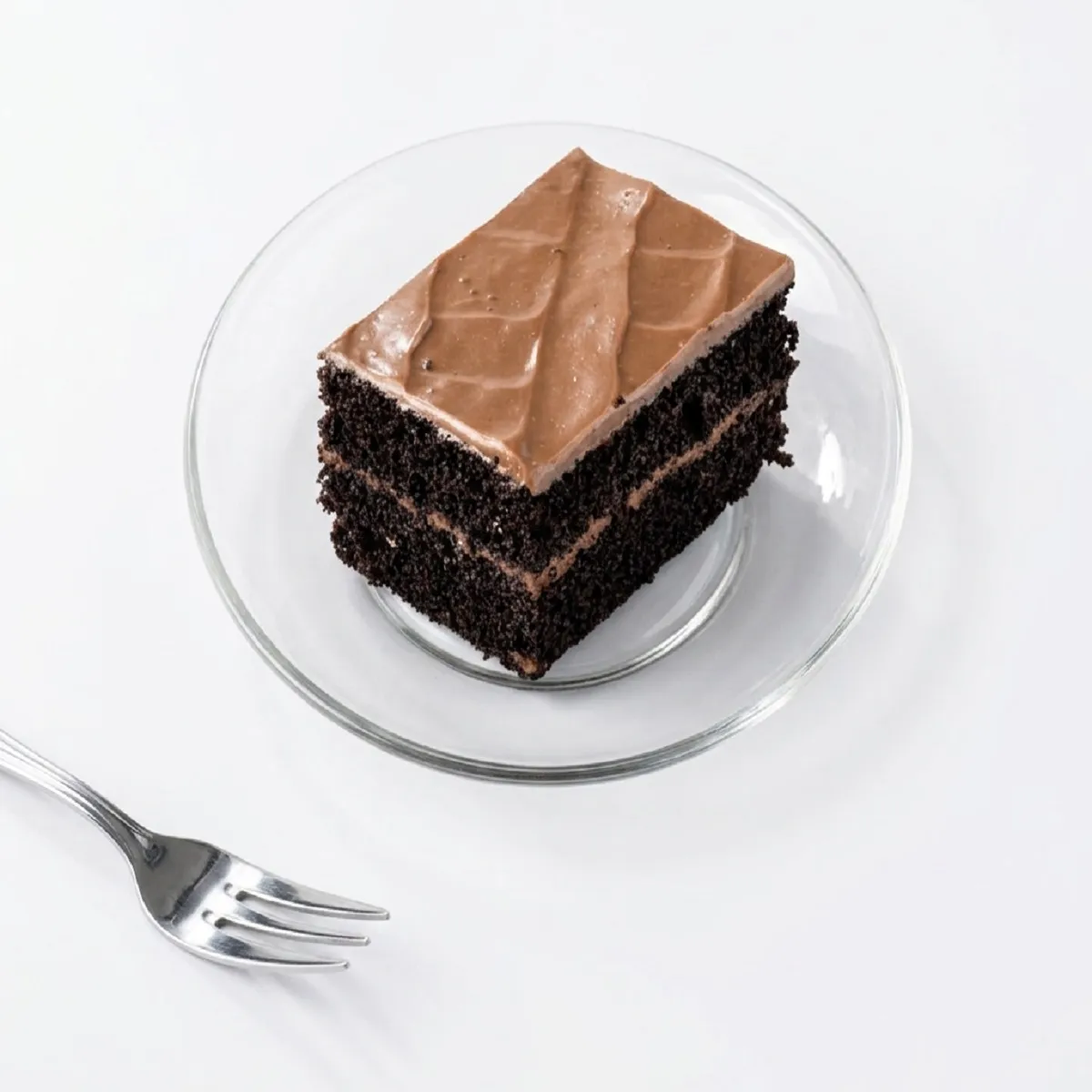 Cadbury Brownie