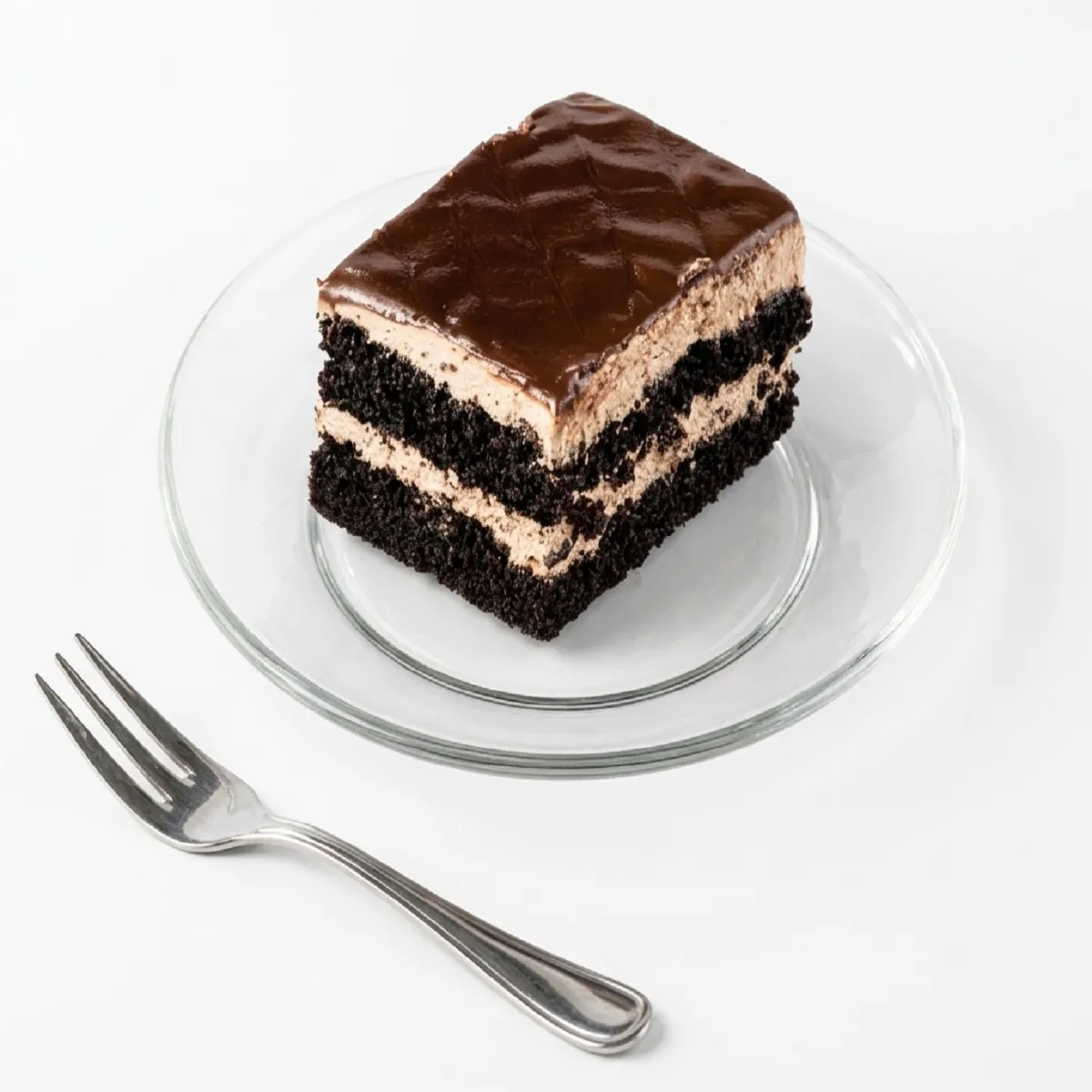 Chocolate Brownie