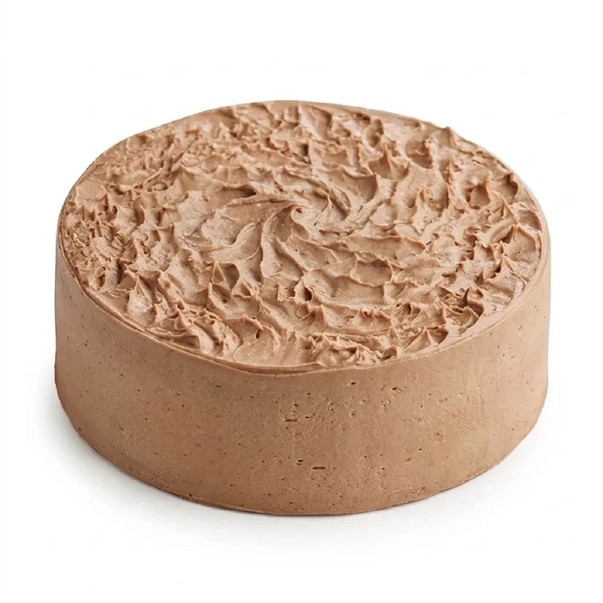 Milky Malt