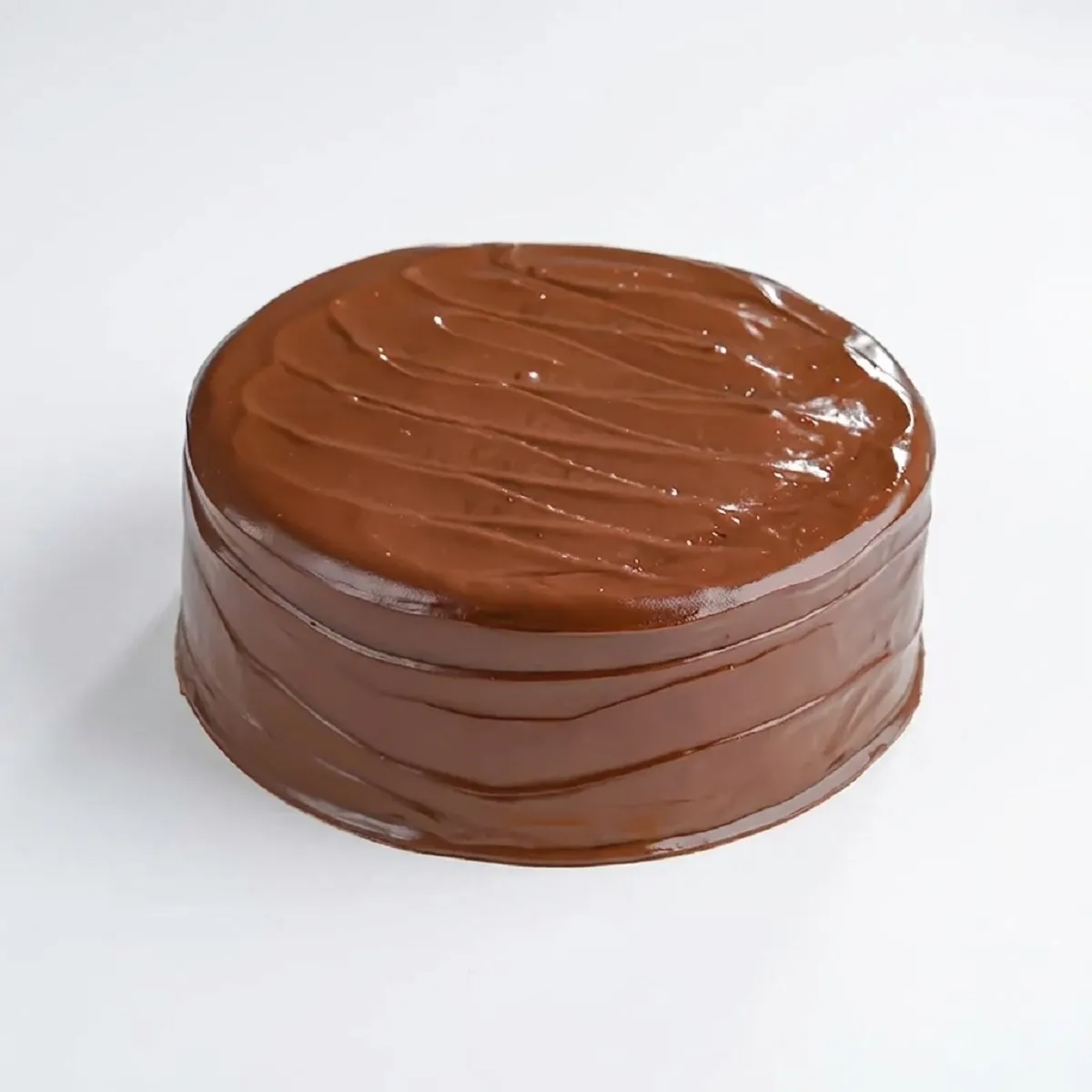 Nutella