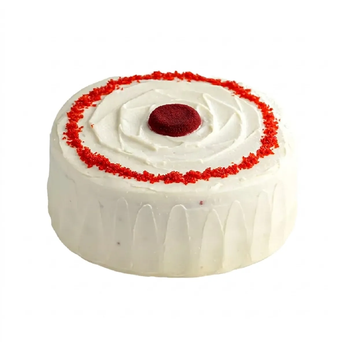 Red Velvet