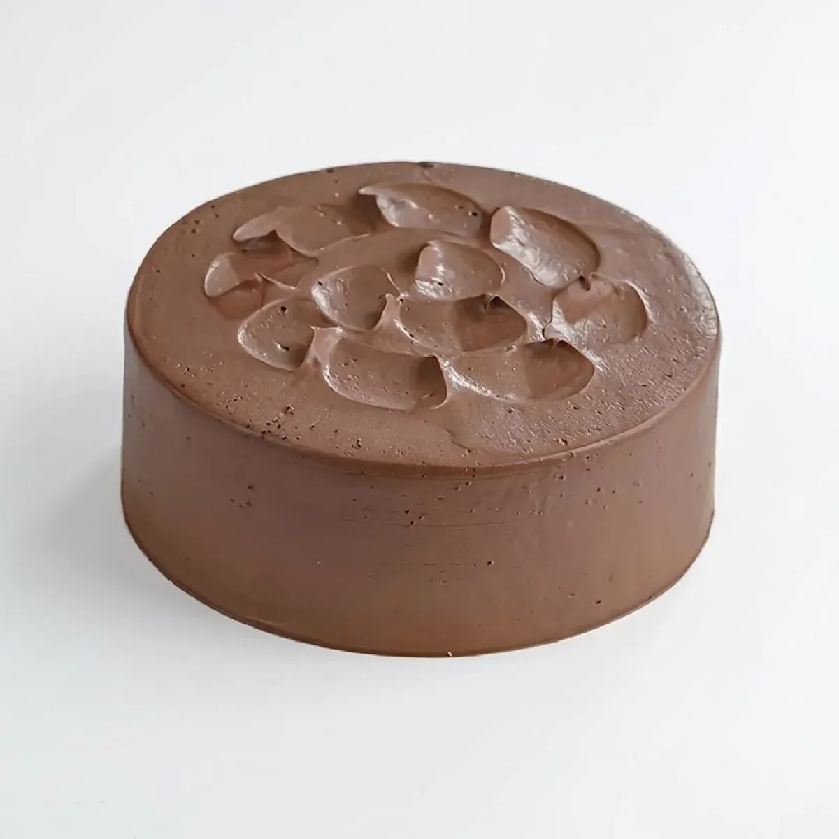 Chocolate Heaven