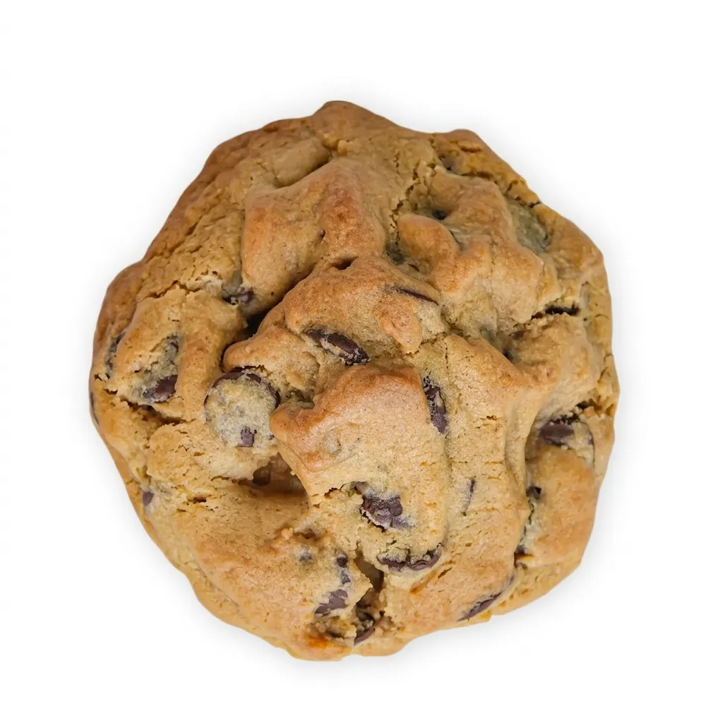 Chocolate Chip