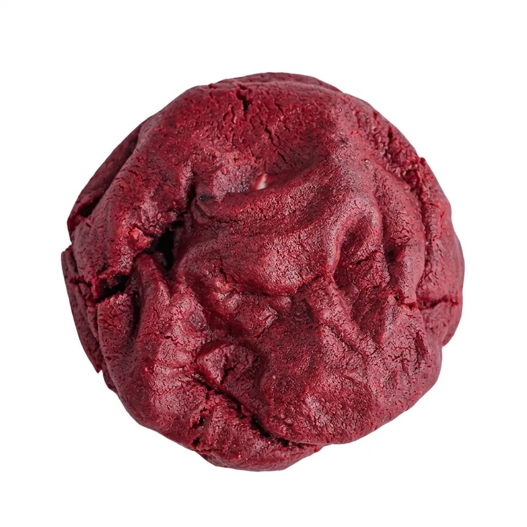 Red Velvet